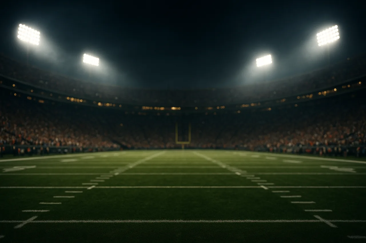 Steelers Playoff Prediction 2026: Pittsburgh's Postseason Outlook, Roster Risks, and Where the Value Sits